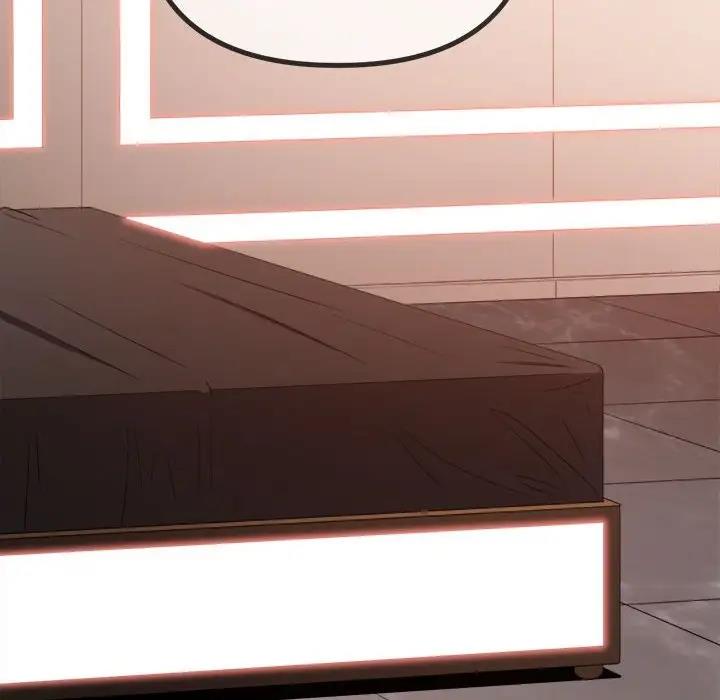 [韩国漫画] 恶女勾勾缠 剧情,女学生,巨乳大奶#[208P]-73