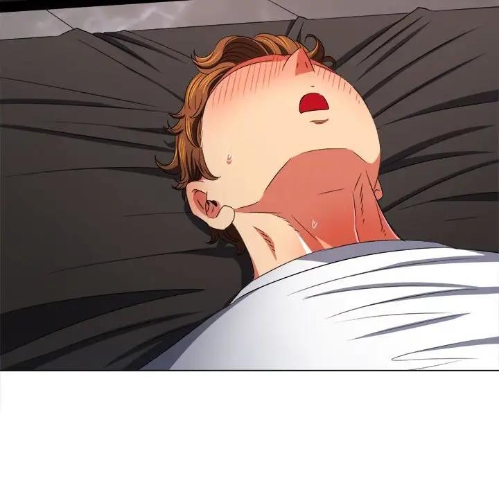 [韩国漫画] 恶女勾勾缠 剧情,女学生,巨乳大奶#[208P]-74