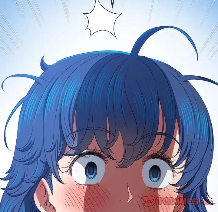 [韩国漫画] 恶女勾勾缠 剧情,女学生,巨乳大奶#[208P]-76