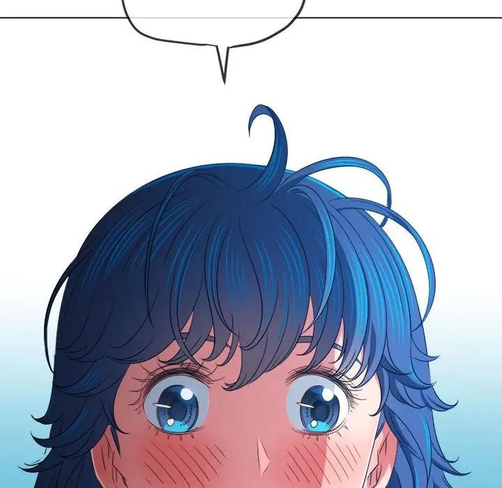 [韩国漫画] 恶女勾勾缠 剧情,女学生,巨乳大奶#[208P]-9