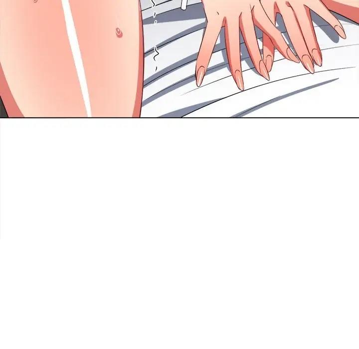 [韩国漫画] 恶女勾勾缠 剧情,女学生,巨乳大奶#[185P]-103