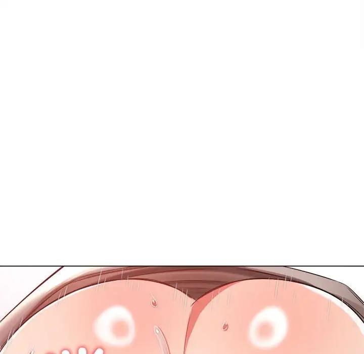 [韩国漫画] 恶女勾勾缠 剧情,女学生,巨乳大奶#[185P]-107