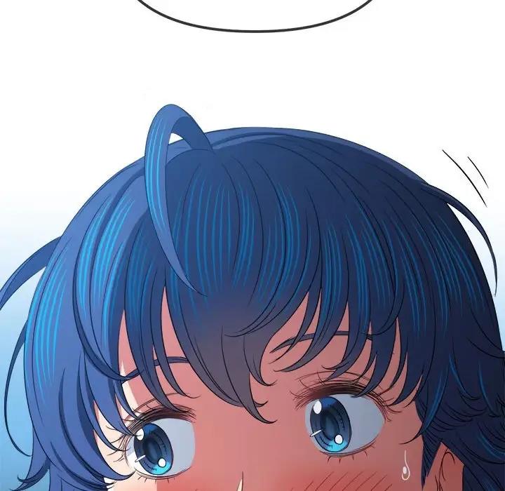 [韩国漫画] 恶女勾勾缠 剧情,女学生,巨乳大奶#[185P]-11