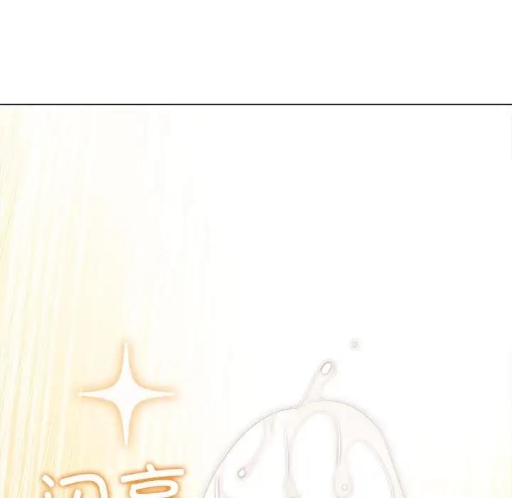 [韩国漫画] 恶女勾勾缠 剧情,女学生,巨乳大奶#[185P]-113