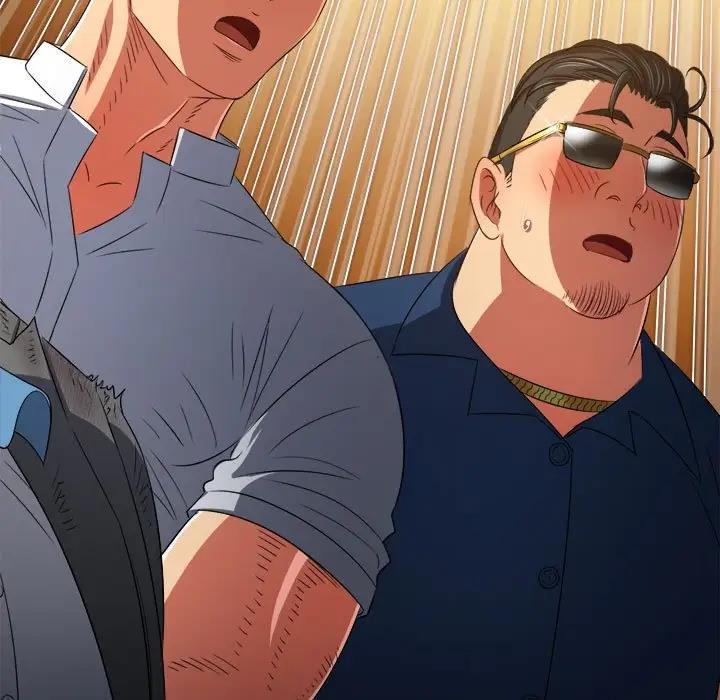 [韩国漫画] 恶女勾勾缠 剧情,女学生,巨乳大奶#[185P]-118