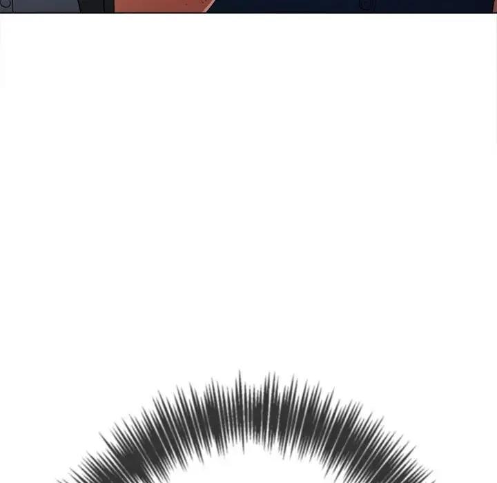 [韩国漫画] 恶女勾勾缠 剧情,女学生,巨乳大奶#[185P]-119