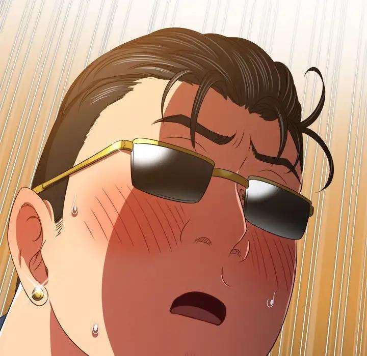 [韩国漫画] 恶女勾勾缠 剧情,女学生,巨乳大奶#[185P]-121