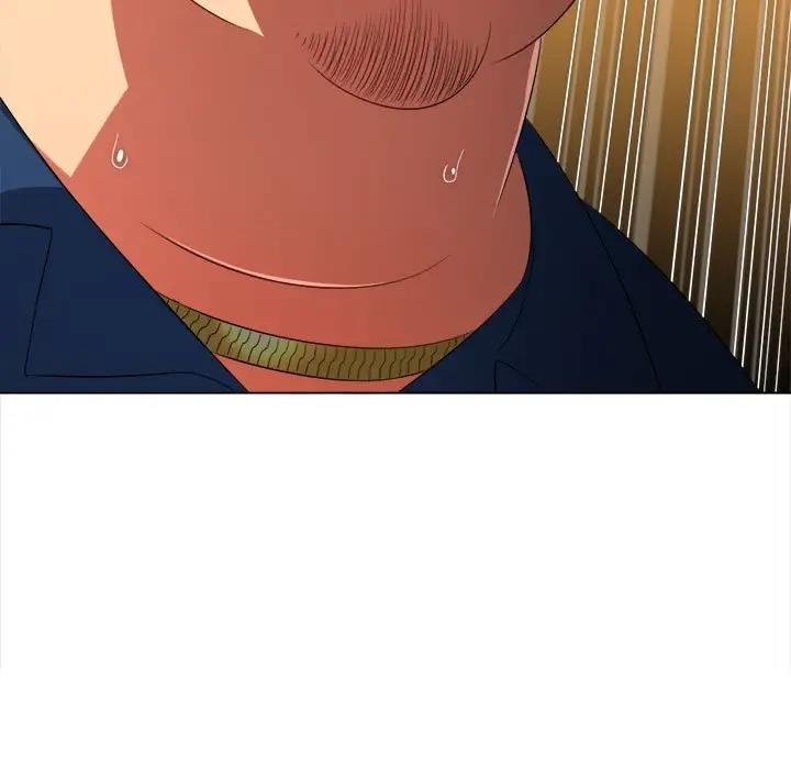 [韩国漫画] 恶女勾勾缠 剧情,女学生,巨乳大奶#[185P]-122