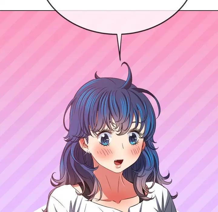 [韩国漫画] 恶女勾勾缠 剧情,女学生,巨乳大奶#[185P]-127