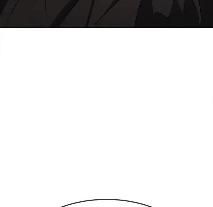 [韩国漫画] 恶女勾勾缠 剧情,女学生,巨乳大奶#[185P]-134