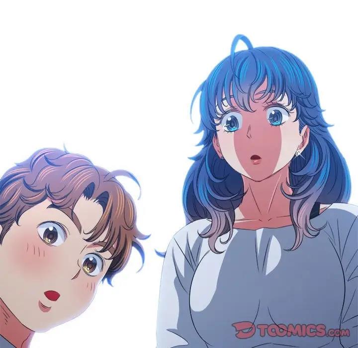 [韩国漫画] 恶女勾勾缠 剧情,女学生,巨乳大奶#[185P]-140