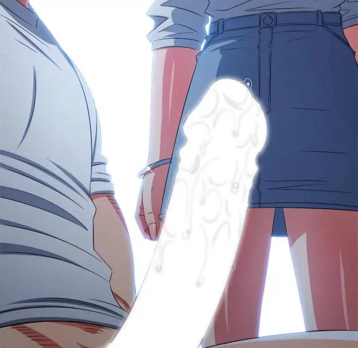 [韩国漫画] 恶女勾勾缠 剧情,女学生,巨乳大奶#[185P]-141