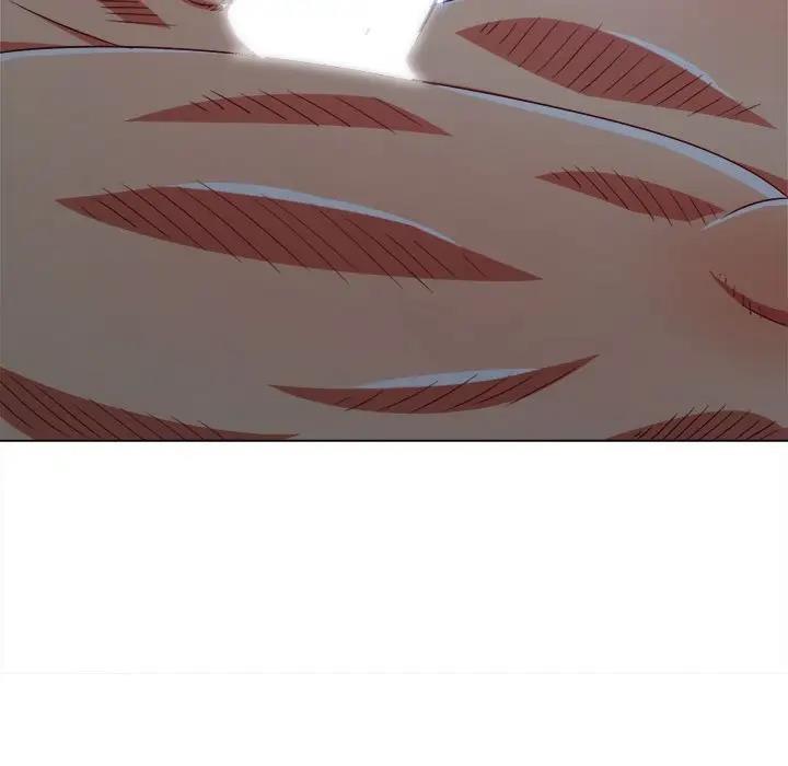 [韩国漫画] 恶女勾勾缠 剧情,女学生,巨乳大奶#[185P]-142