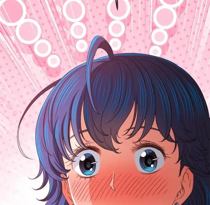 [韩国漫画] 恶女勾勾缠 剧情,女学生,巨乳大奶#[185P]-144