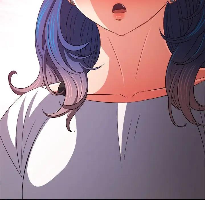 [韩国漫画] 恶女勾勾缠 剧情,女学生,巨乳大奶#[185P]-145