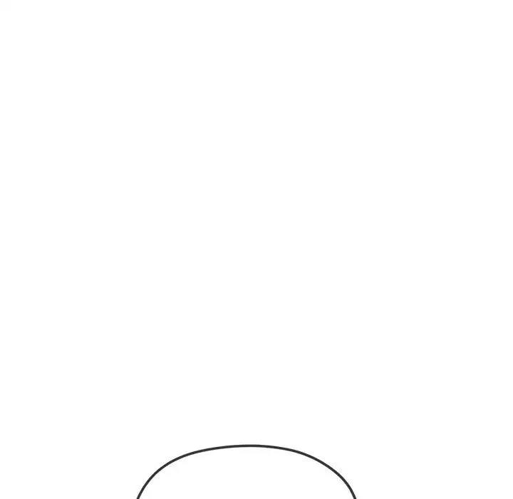 [韩国漫画] 恶女勾勾缠 剧情,女学生,巨乳大奶#[185P]-146