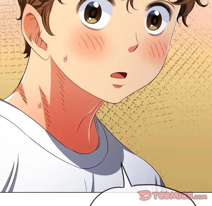 [韩国漫画] 恶女勾勾缠 剧情,女学生,巨乳大奶#[185P]-148