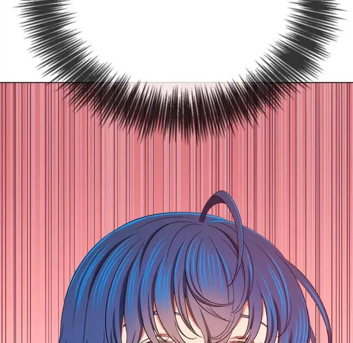 [韩国漫画] 恶女勾勾缠 剧情,女学生,巨乳大奶#[185P]-155