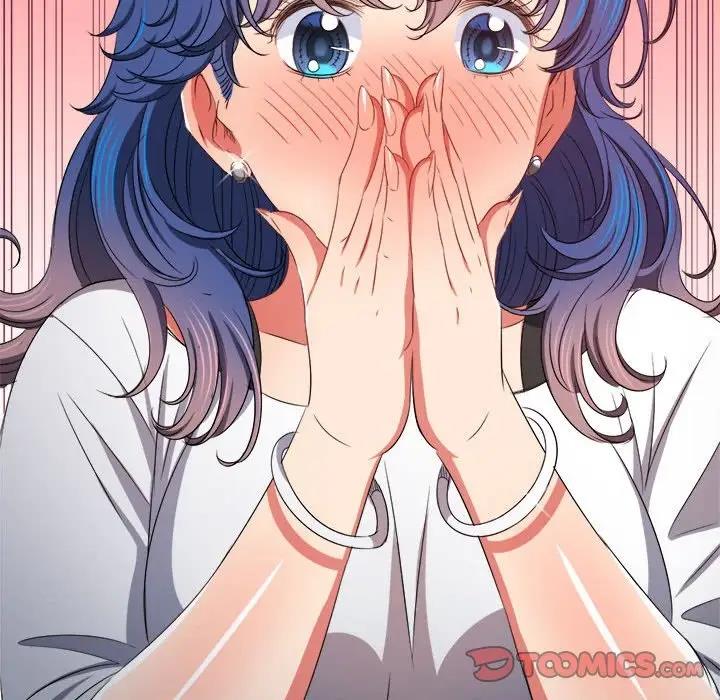 [韩国漫画] 恶女勾勾缠 剧情,女学生,巨乳大奶#[185P]-156