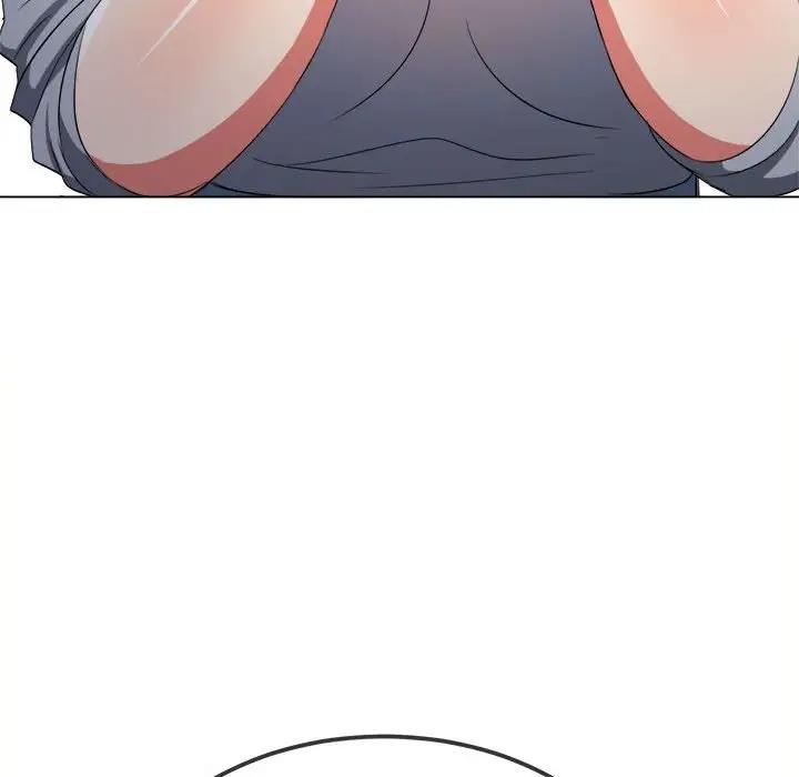 [韩国漫画] 恶女勾勾缠 剧情,女学生,巨乳大奶#[185P]-157