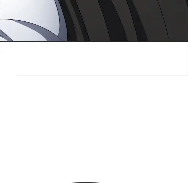 [韩国漫画] 恶女勾勾缠 剧情,女学生,巨乳大奶#[185P]-16