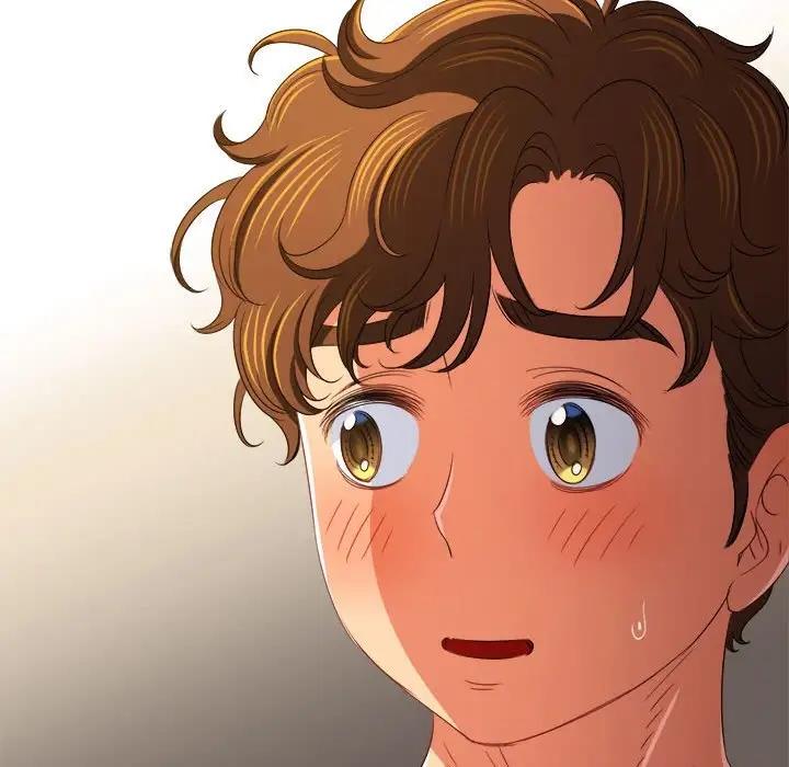 [韩国漫画] 恶女勾勾缠 剧情,女学生,巨乳大奶#[185P]-162