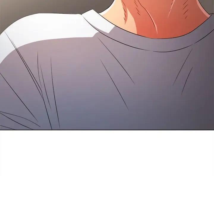 [韩国漫画] 恶女勾勾缠 剧情,女学生,巨乳大奶#[185P]-163