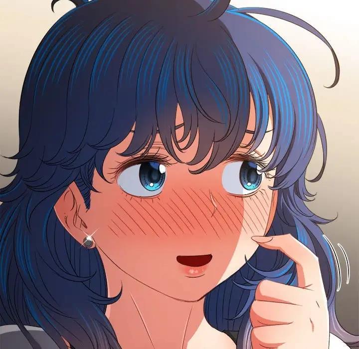 [韩国漫画] 恶女勾勾缠 剧情,女学生,巨乳大奶#[185P]-165