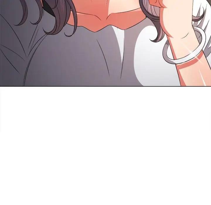 [韩国漫画] 恶女勾勾缠 剧情,女学生,巨乳大奶#[185P]-166