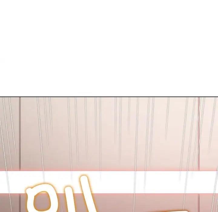 [韩国漫画] 恶女勾勾缠 剧情,女学生,巨乳大奶#[185P]-167