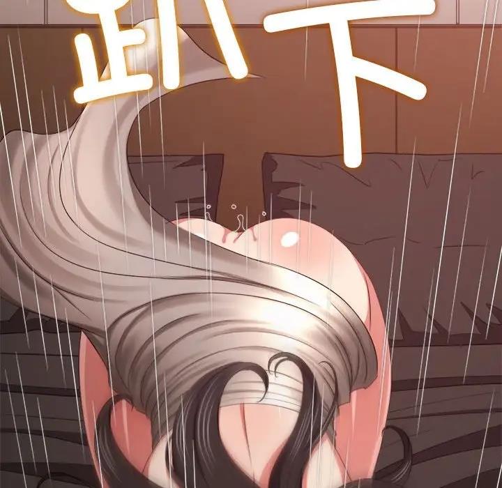 [韩国漫画] 恶女勾勾缠 剧情,女学生,巨乳大奶#[185P]-168