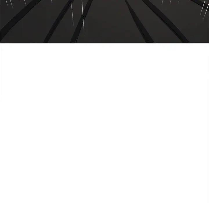 [韩国漫画] 恶女勾勾缠 剧情,女学生,巨乳大奶#[185P]-170