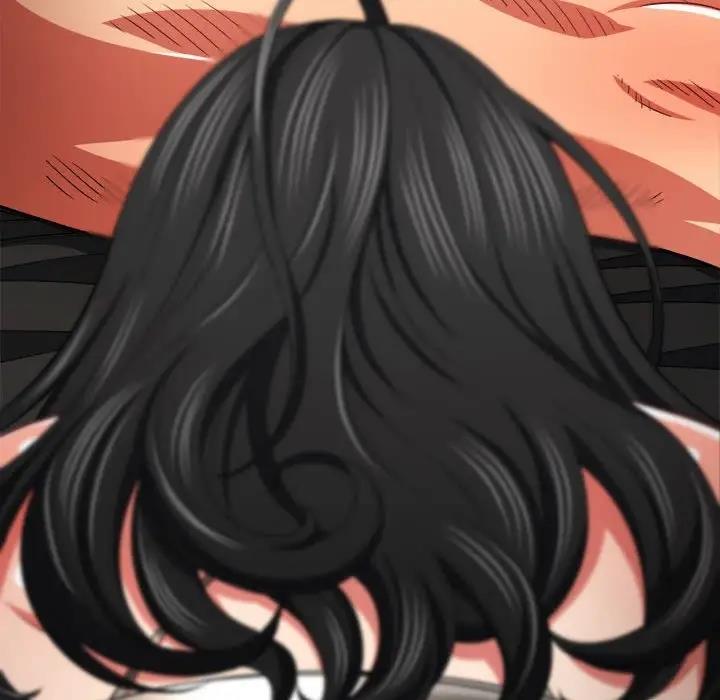 [韩国漫画] 恶女勾勾缠 剧情,女学生,巨乳大奶#[185P]-174