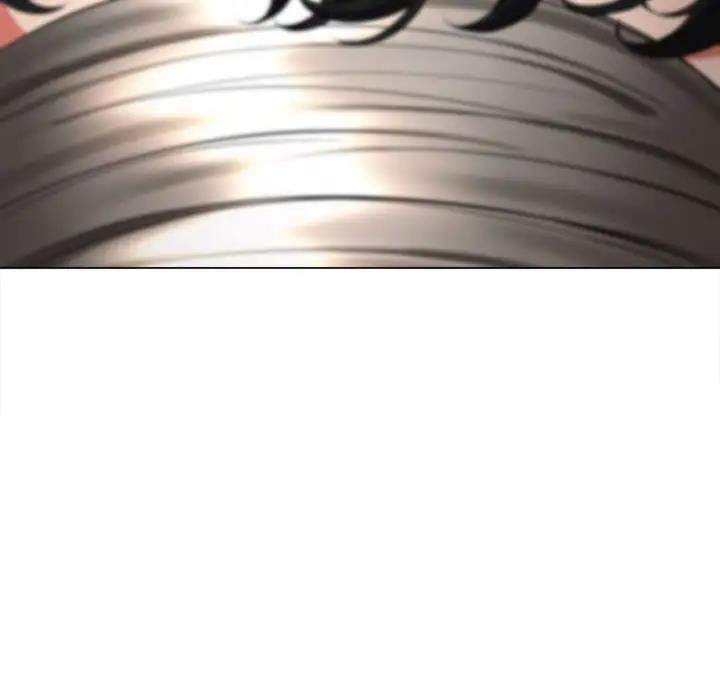 [韩国漫画] 恶女勾勾缠 剧情,女学生,巨乳大奶#[185P]-175