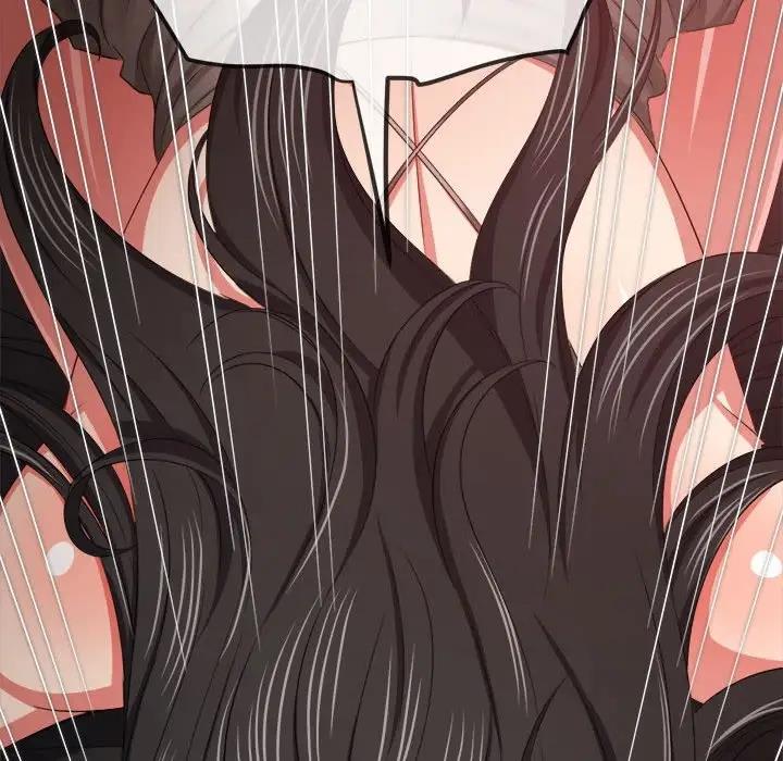 [韩国漫画] 恶女勾勾缠 剧情,女学生,巨乳大奶#[185P]-177