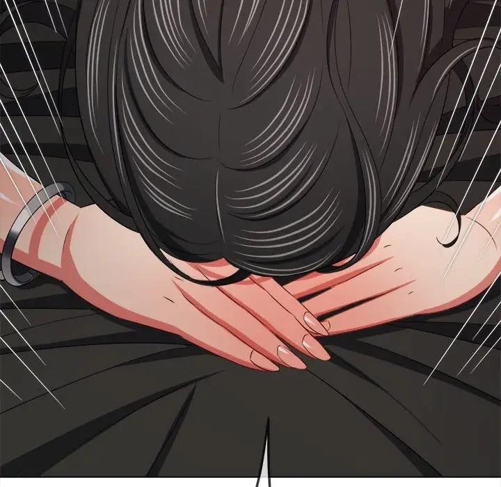 [韩国漫画] 恶女勾勾缠 剧情,女学生,巨乳大奶#[185P]-178