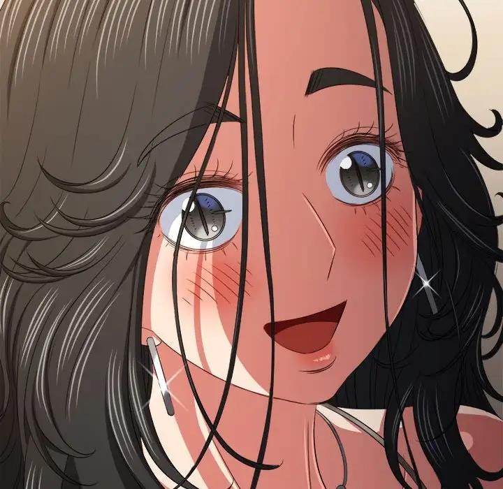 [韩国漫画] 恶女勾勾缠 剧情,女学生,巨乳大奶#[185P]-18