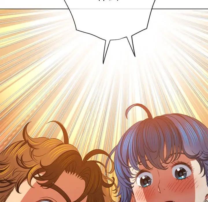 [韩国漫画] 恶女勾勾缠 剧情,女学生,巨乳大奶#[185P]-181