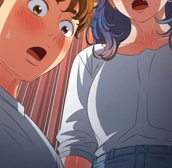 [韩国漫画] 恶女勾勾缠 剧情,女学生,巨乳大奶#[185P]-182