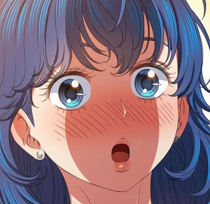 [韩国漫画] 恶女勾勾缠 剧情,女学生,巨乳大奶#[185P]-22