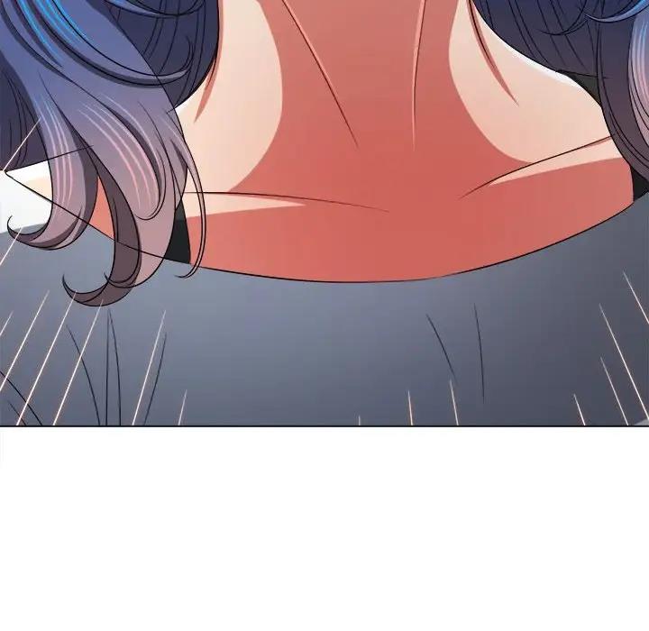 [韩国漫画] 恶女勾勾缠 剧情,女学生,巨乳大奶#[185P]-23