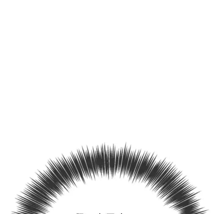 [韩国漫画] 恶女勾勾缠 剧情,女学生,巨乳大奶#[185P]-24