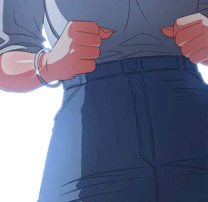 [韩国漫画] 恶女勾勾缠 剧情,女学生,巨乳大奶#[185P]-27