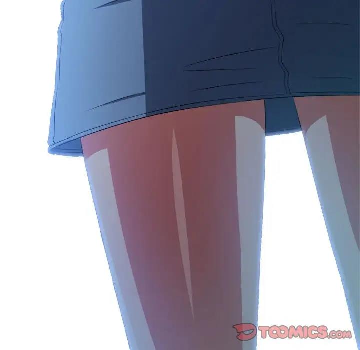 [韩国漫画] 恶女勾勾缠 剧情,女学生,巨乳大奶#[185P]-28