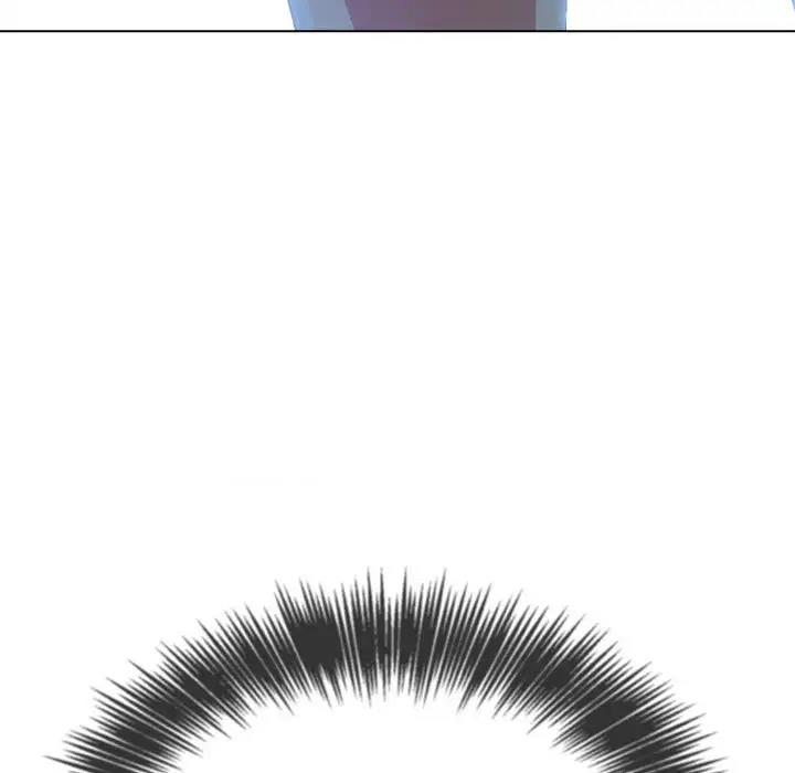 [韩国漫画] 恶女勾勾缠 剧情,女学生,巨乳大奶#[185P]-29