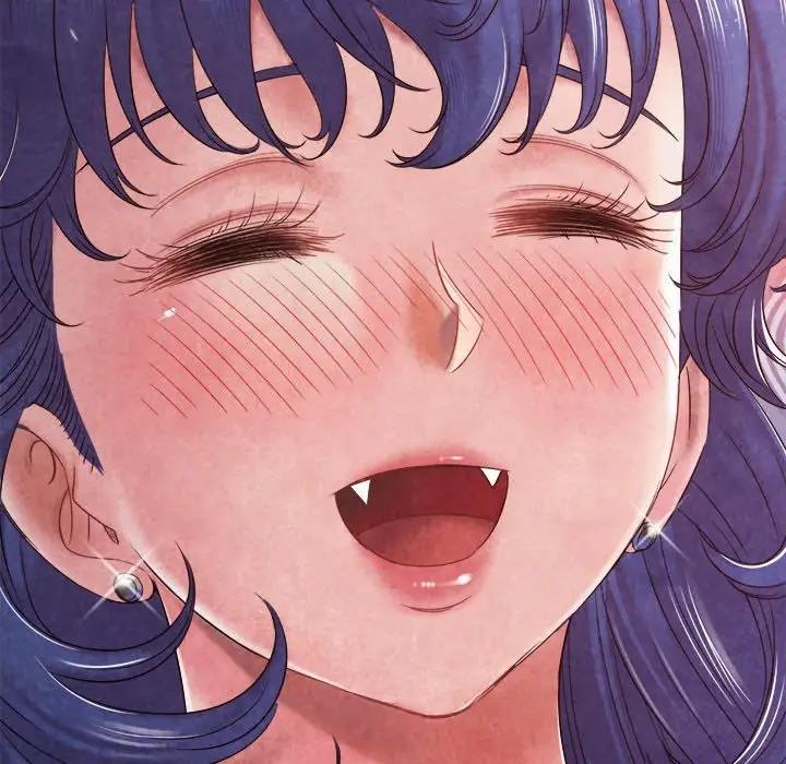 [韩国漫画] 恶女勾勾缠 剧情,女学生,巨乳大奶#[185P]-31