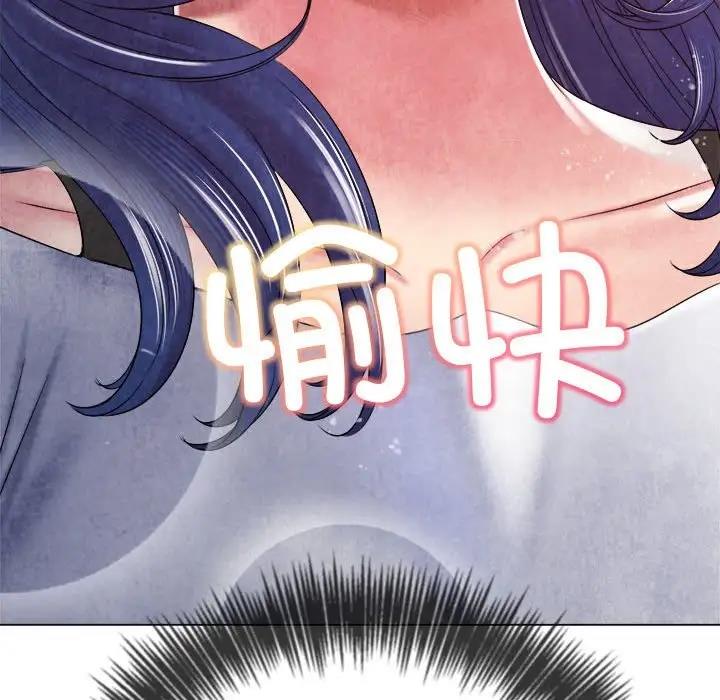 [韩国漫画] 恶女勾勾缠 剧情,女学生,巨乳大奶#[185P]-32