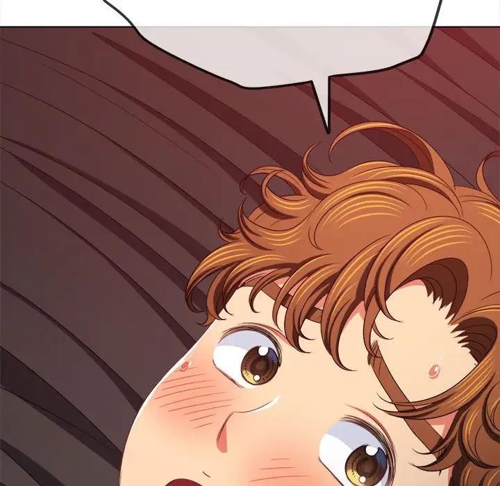 [韩国漫画] 恶女勾勾缠 剧情,女学生,巨乳大奶#[185P]-35