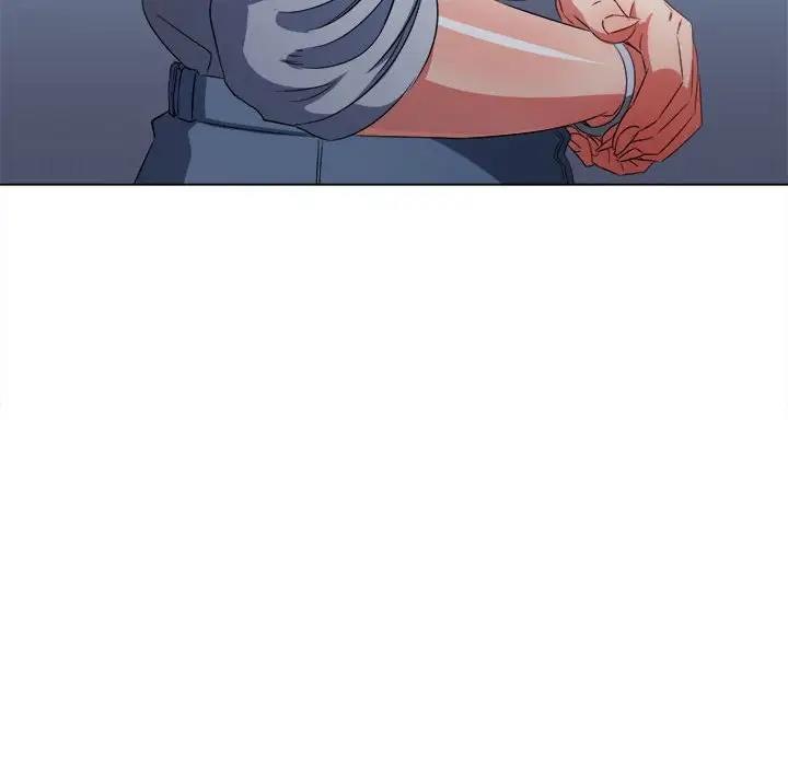 [韩国漫画] 恶女勾勾缠 剧情,女学生,巨乳大奶#[185P]-40