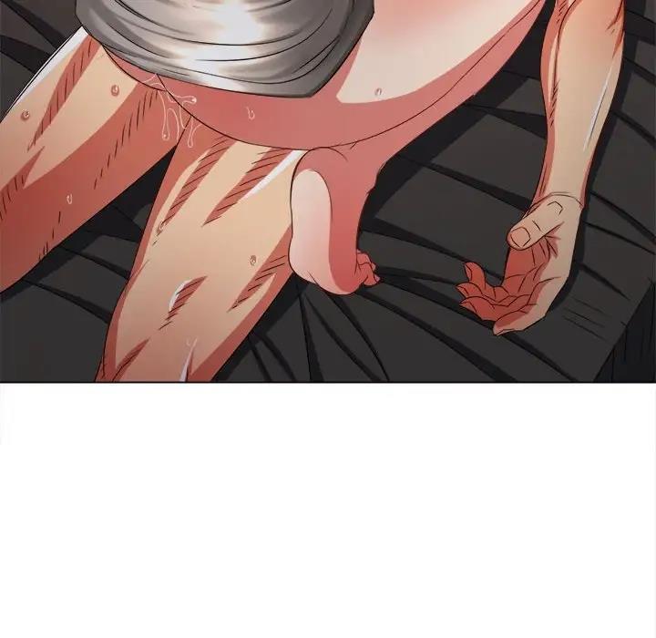 [韩国漫画] 恶女勾勾缠 剧情,女学生,巨乳大奶#[185P]-47